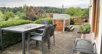 von_poll_real_estate_property_25200017_image_15