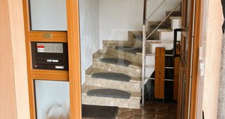 von_poll_real_estate_property_25200017_image_6