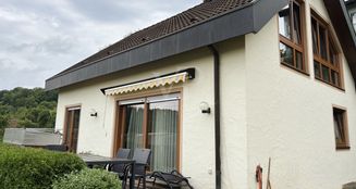 von_poll_real_estate_property_25200017_image_4