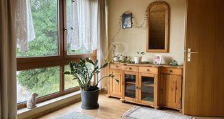 von_poll_real_estate_property_25200017_image_19