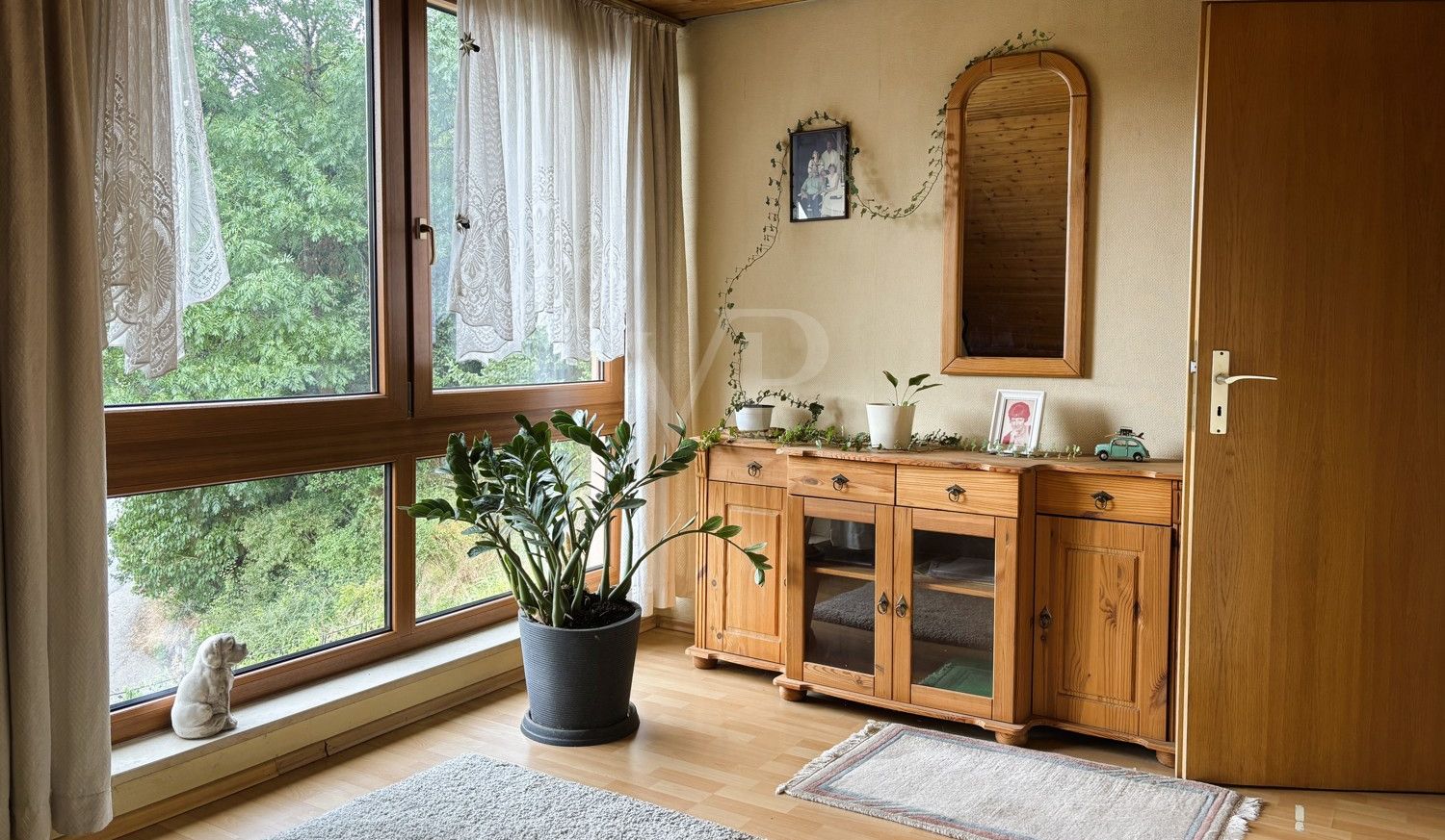 DG Zimmer 3