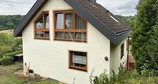 von_poll_real_estate_property_25200017_image_5