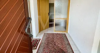 von_poll_real_estate_property_25200021_image_4