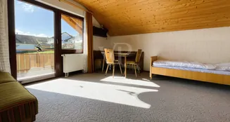 von_poll_real_estate_property_25200021_image_18