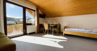 von_poll_real_estate_property_25200021_image_18