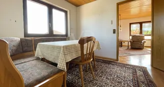 von_poll_real_estate_property_25200021_image_9