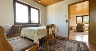 von_poll_real_estate_property_25200021_image_9