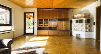 von_poll_real_estate_property_25200021_image_10