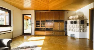 von_poll_real_estate_property_25200021_image_10