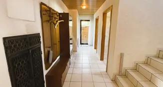 von_poll_real_estate_property_25200021_image_7