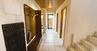 von_poll_real_estate_property_25200021_image_7