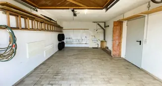 von_poll_real_estate_property_25200021_image_5