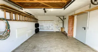 von_poll_real_estate_property_25200021_image_5