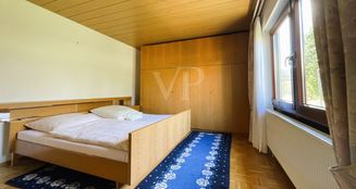 von_poll_real_estate_property_25200021_image_12