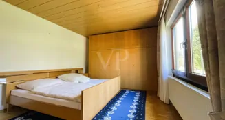 von_poll_real_estate_property_25200021_image_12