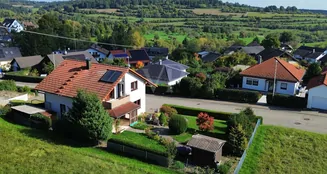 von_poll_real_estate_property_25200021_image_2