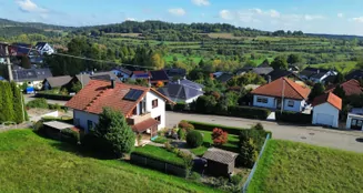 von_poll_real_estate_property_25200021_image_2