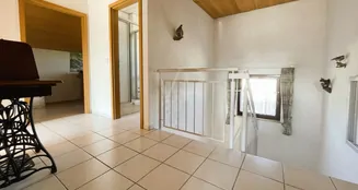 von_poll_real_estate_property_25200021_image_15