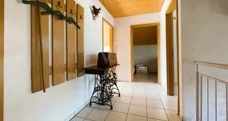 von_poll_real_estate_property_25200021_image_16