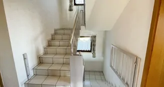 von_poll_real_estate_property_25200021_image_6