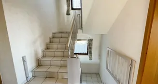 von_poll_real_estate_property_25200021_image_6