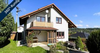 von_poll_real_estate_property_25200021_image_0