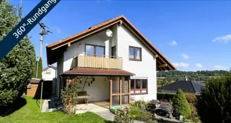 von_poll_real_estate_property_25200021_image_0