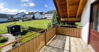 von_poll_real_estate_property_25200021_image_20