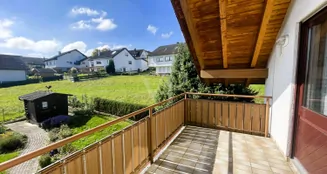 von_poll_real_estate_property_25200021_image_20