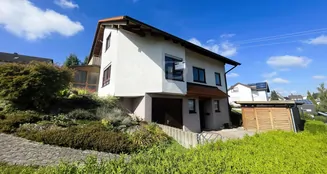 von_poll_real_estate_property_25200021_image_1