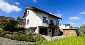 von_poll_real_estate_property_25200021_image_1