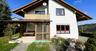 von_poll_real_estate_property_25200021_image_3