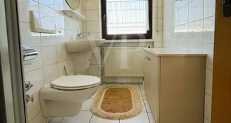 von_poll_real_estate_property_25200021_image_17