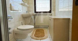 von_poll_real_estate_property_25200021_image_17