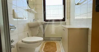 von_poll_real_estate_property_25200021_image_17