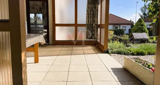 von_poll_real_estate_property_25200021_image_11