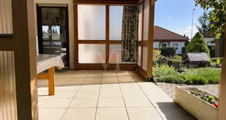 von_poll_real_estate_property_25200021_image_11