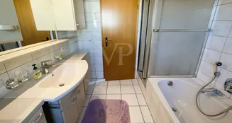 von_poll_real_estate_property_25200021_image_14