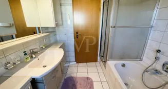 von_poll_real_estate_property_25200021_image_14