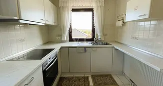 von_poll_real_estate_property_25200021_image_8