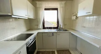 von_poll_real_estate_property_25200021_image_8