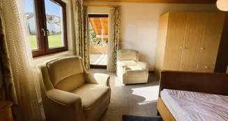 von_poll_real_estate_property_25200021_image_19