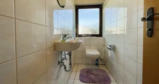 von_poll_real_estate_property_25200021_image_13