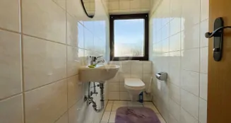 von_poll_real_estate_property_25200021_image_13