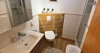 von_poll_real_estate_property_25200019_image_7