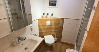 von_poll_real_estate_property_25200019_image_7