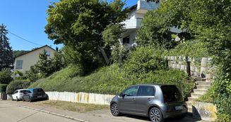 von_poll_real_estate_property_25200019_image_11