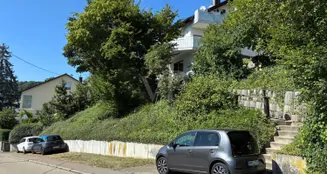 von_poll_real_estate_property_25200019_image_11