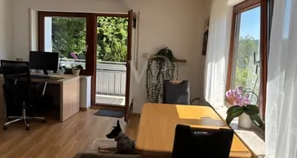 von_poll_real_estate_property_25200019_image_5