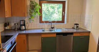 von_poll_real_estate_property_25200019_image_6